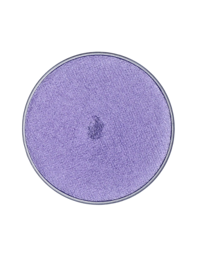 Superstar 16 gram Colour 234 Crystal Jubilee (Shimmer)