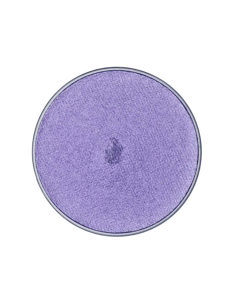 Superstar 16 gram Colour 234 Crystal Jubilee (Shimmer)