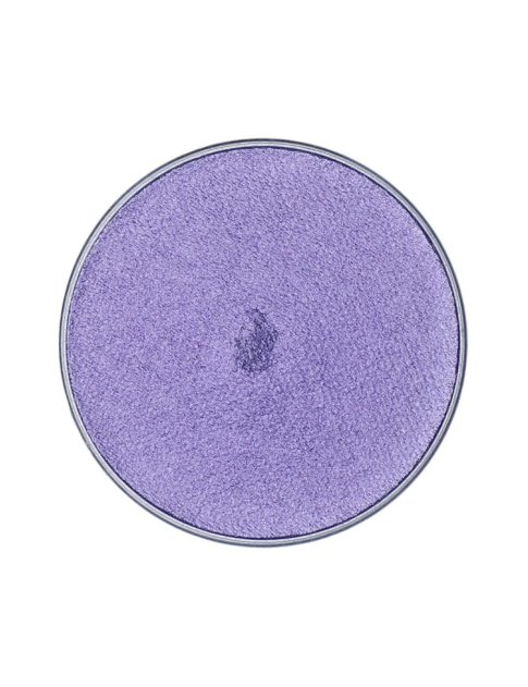 Superstar 16 gram Colour 234 Crystal Jubilee (Shimmer)