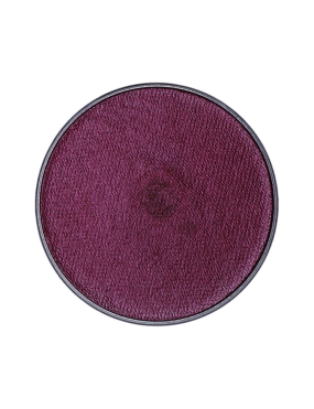 Superstar 16 gram Colour 327 Berry Shimmer (Shimmer)