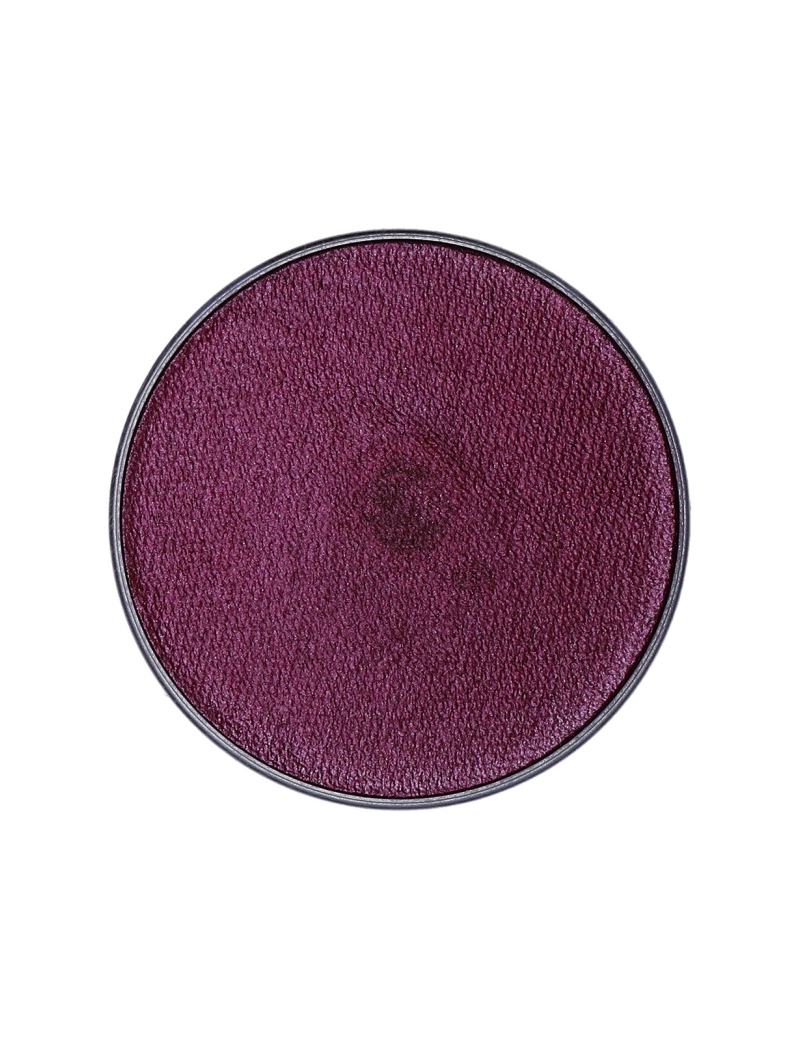 Superstar 16 gram Colour 327 Berry Shimmer (Shimmer)
