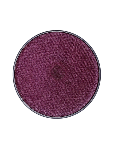 Superstar 16 gram Colour 327 Berry Shimmer (Shimmer)