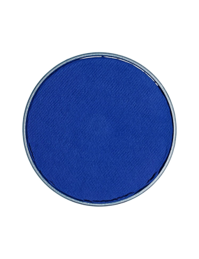 Superstar 16 gram Colour 143 Brillant Blue