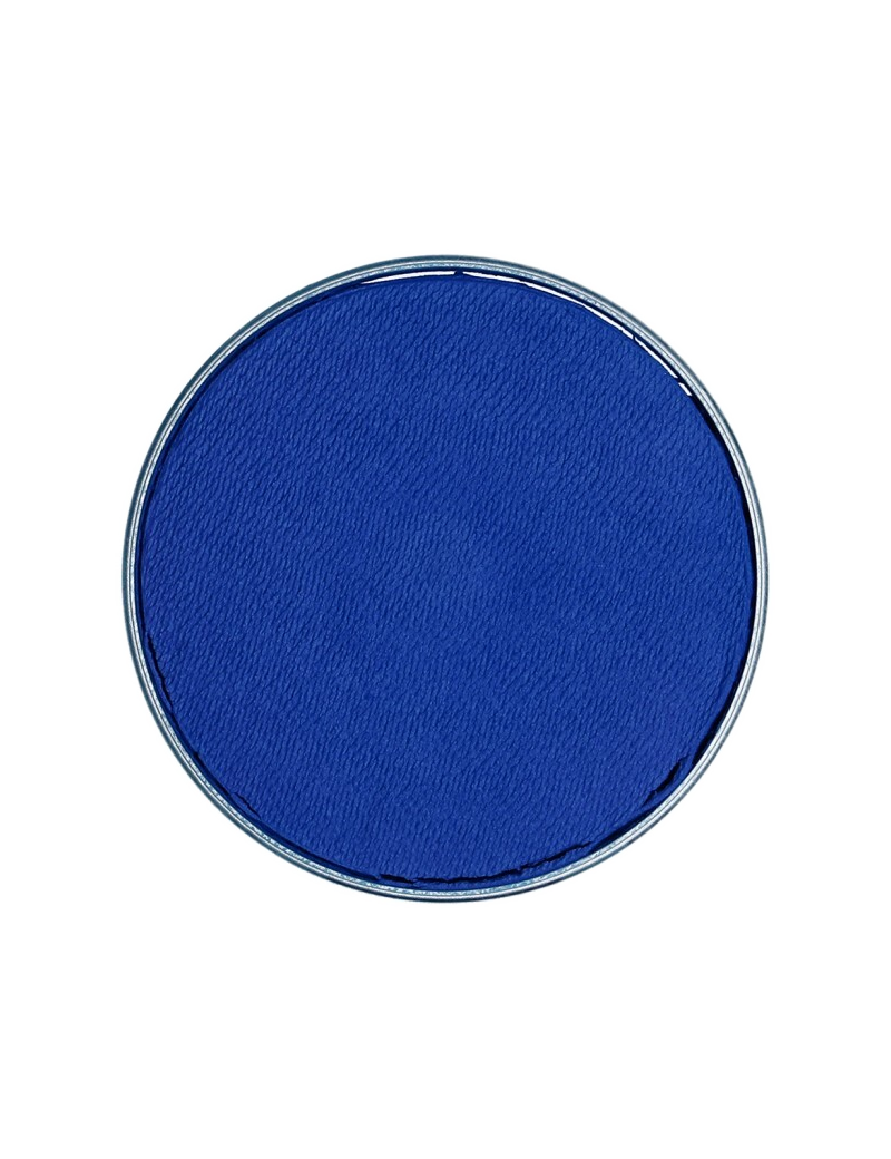 Superstar 16 gram Colour 143 Brillant Blue