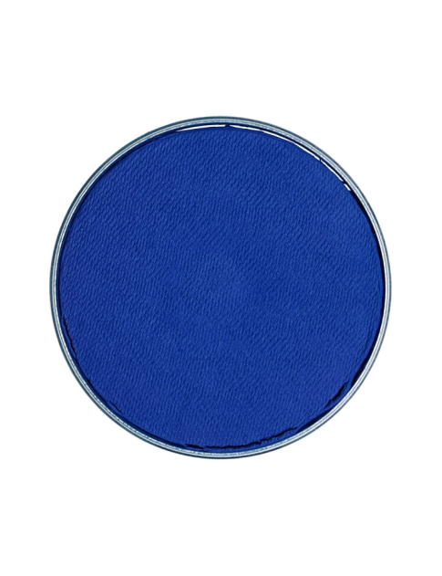 Superstar 16 gram Colour 143 Brillant Blue
