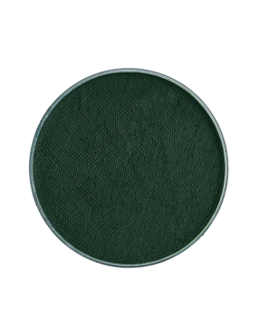 Superstar 16 gram Colour 241 Dark Green