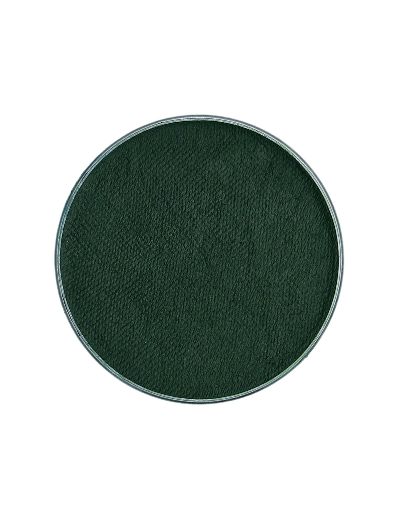 Superstar 16 gram Colour 241 Dark Green