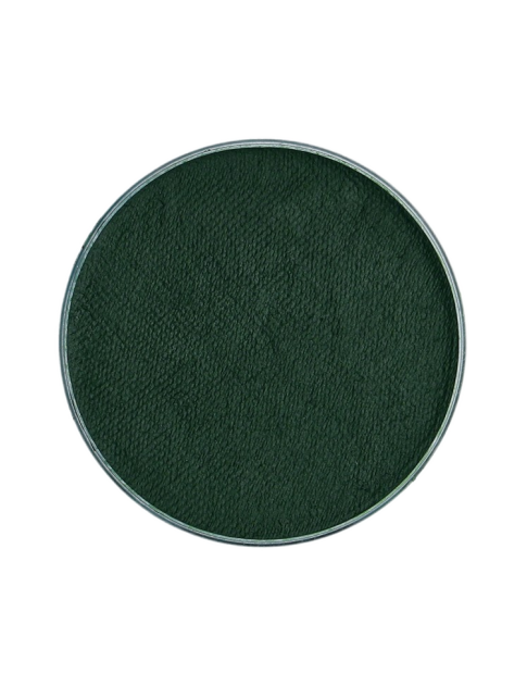 Superstar 16 gram Colour 241 Dark Green