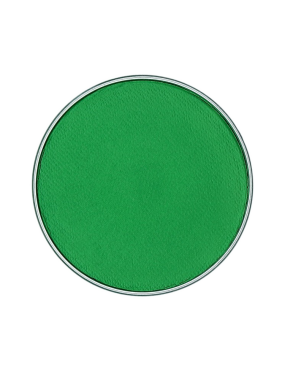 Superstar 16 gram Colour 142 Flash Green