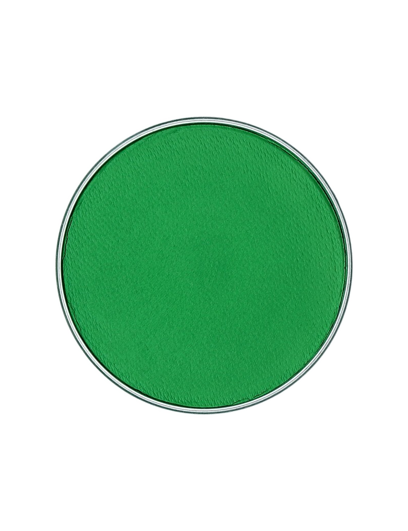 Superstar 16 gram Colour 142 Flash Green