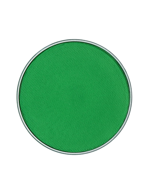 Superstar 16 gram Colour 142 Flash Green