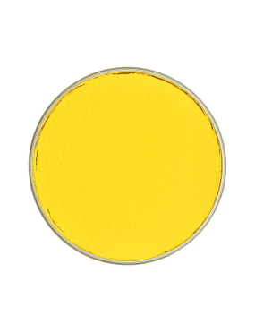Superstar 16 gram Colour 144 Yellow