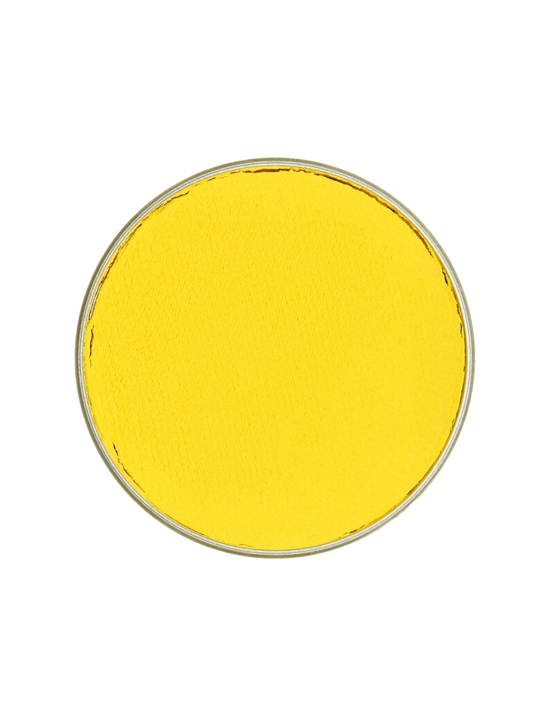 Superstar 16 gram Colour 144 Yellow