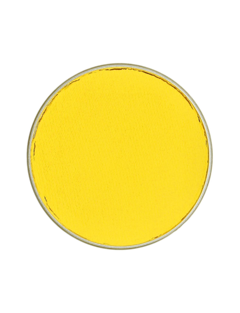 Superstar 16 gram Colour 144 Yellow