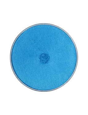 Superstar 16 gram Colour 213 London Sky Blue (Shimmer)