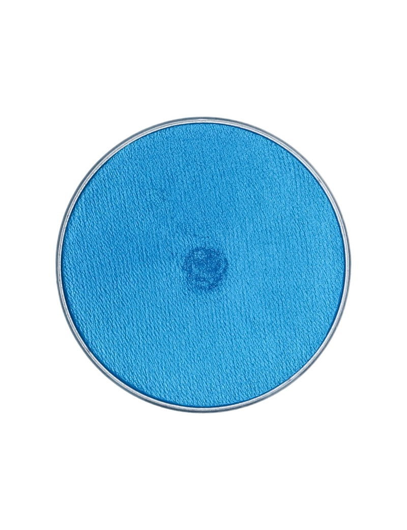 Superstar 16 gram Colour 213 London Sky Blue (Shimmer)