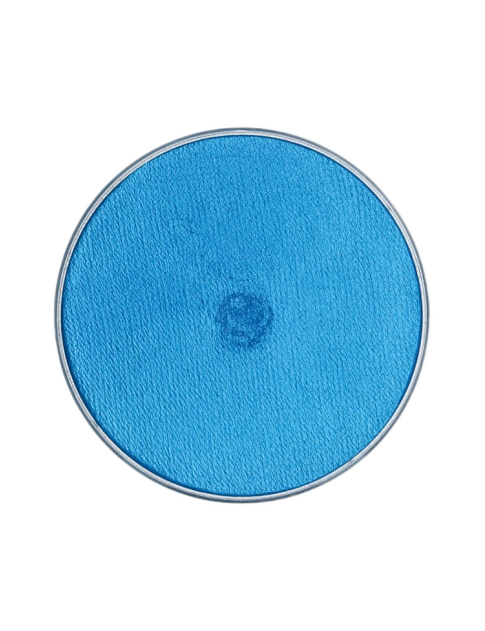 Superstar 16 gram Colour 213 London Sky Blue (Shimmer)
