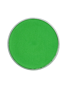 Superstar 16 gram Colour 210 Poison Green