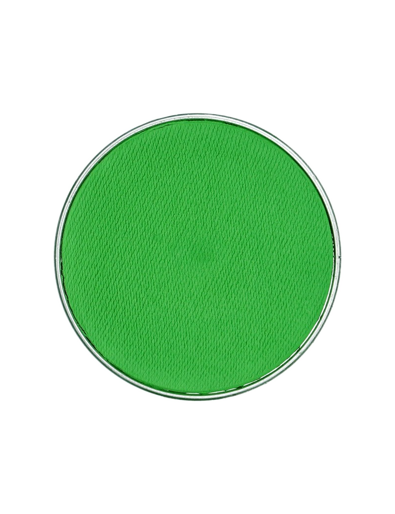 Superstar 16 gram Colour 210 Poison Green