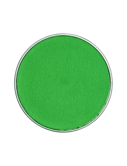 Superstar 16 gram Colour 210 Poison Green