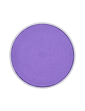 Superstar 16 gram Colour 237 La-la Land Purple