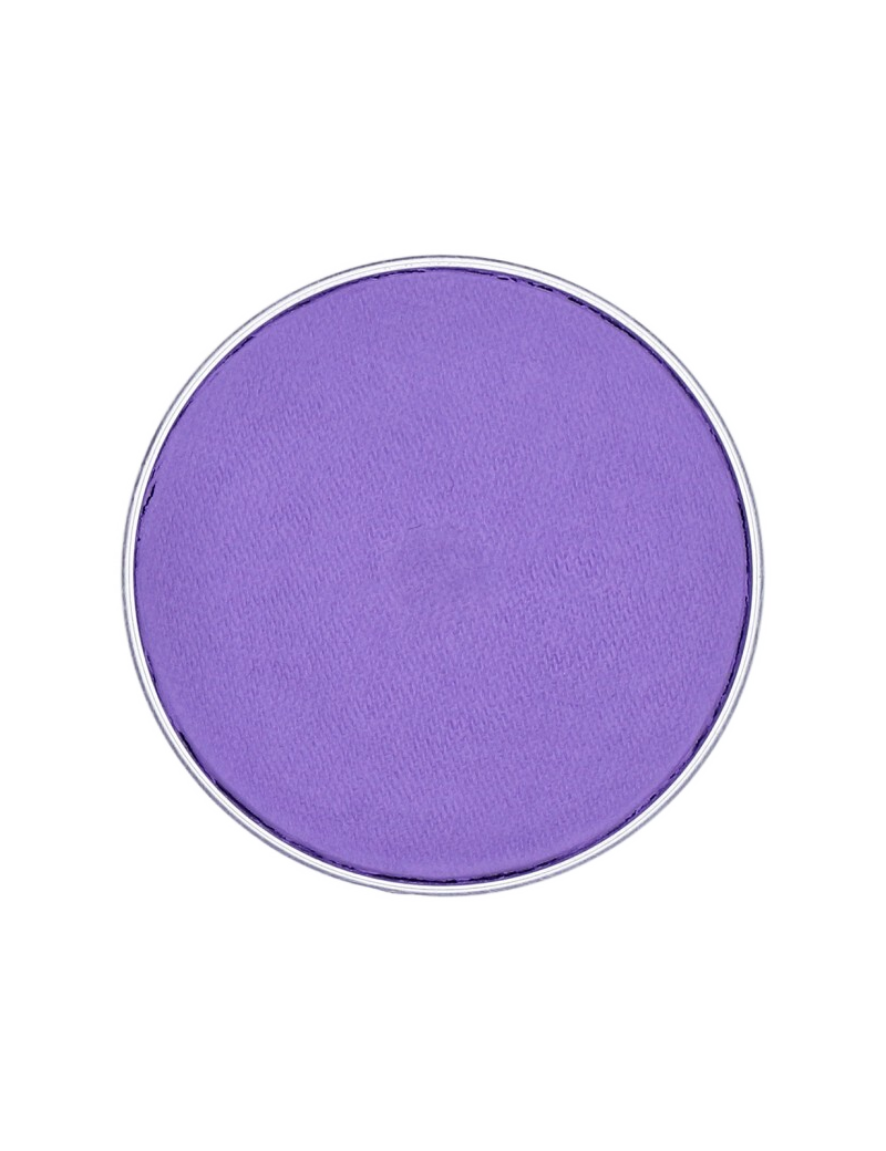 Superstar 16 gram Colour 237 La-la Land Purple