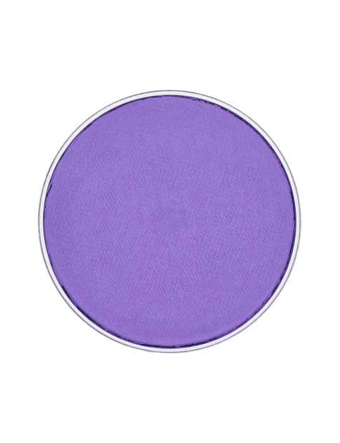 Superstar 16 gram Colour 237 La-la Land Purple