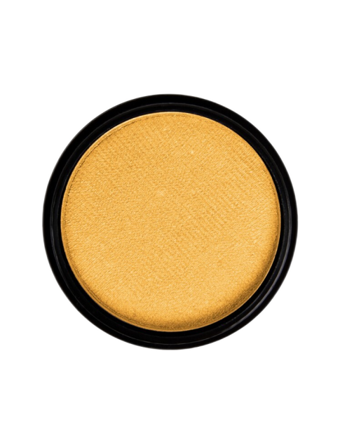 PXP Pressed Powder Pearl Gold 5gr