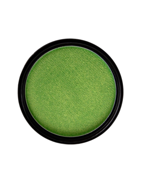 PXP Pressed Powder Pearl Light Green 5gr