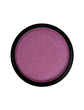 PXP Pressed Powder Pearl Pink 5gr
