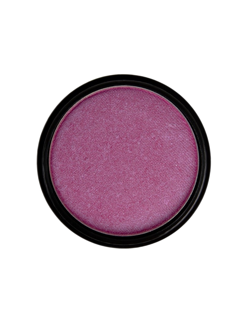 PXP Pressed Powder Pearl Pink 5gr