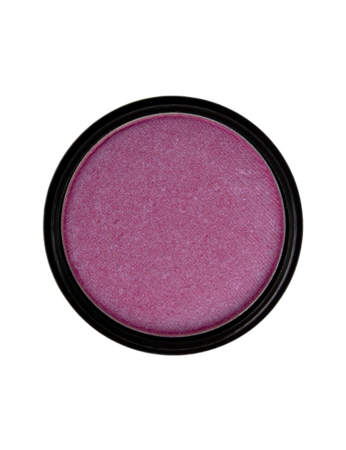 PXP Pressed Powder Pearl Pink 5gr