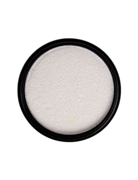 PXP Pressed Powder Pearl White 5gr