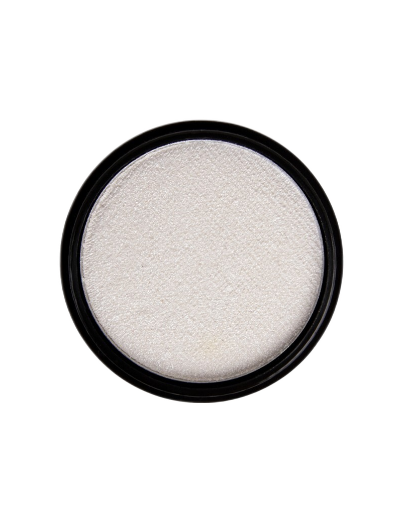 PXP Pressed Powder Pearl White 5gr