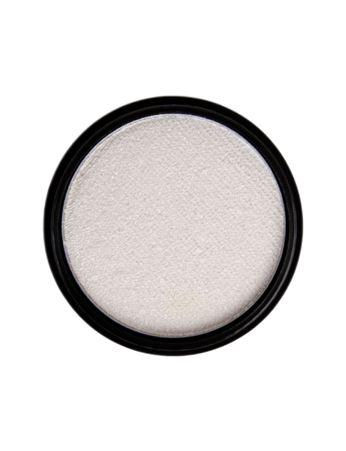 PXP Pressed Powder Pearl White 5gr