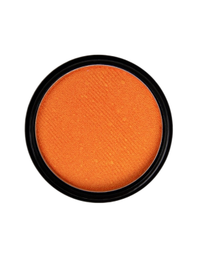 PXP Pressed Powder Pearl Orange 5gr