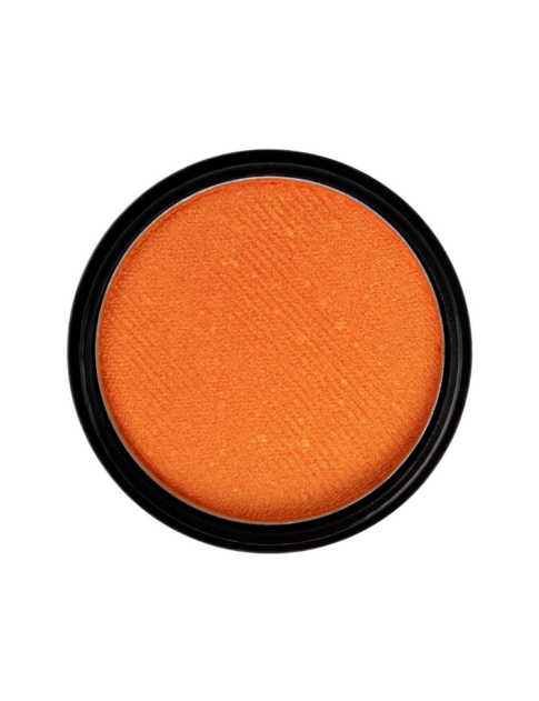 PXP Pressed Powder Pearl Orange 5gr