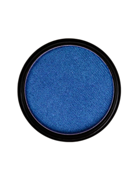 PXP Pressed Powder Pearl Blue 5gr