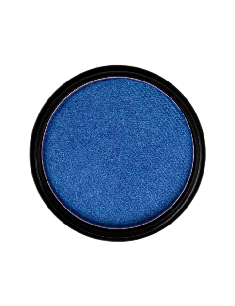 PXP Pressed Powder Pearl Blue 5gr