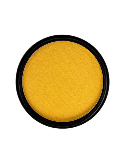 PXP Pressed Powder Pearl Yellow 5gr