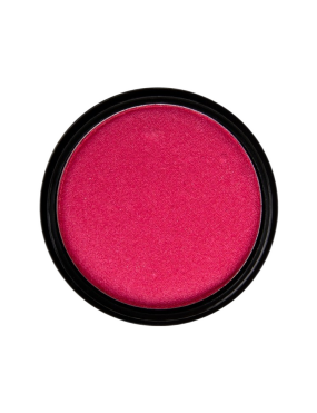 PXP Pressed Powder Pearl Red 5gr