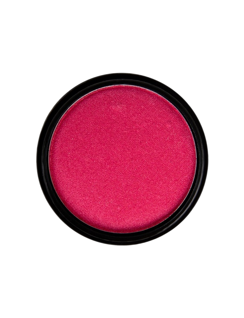 PXP Pressed Powder Pearl Red 5gr