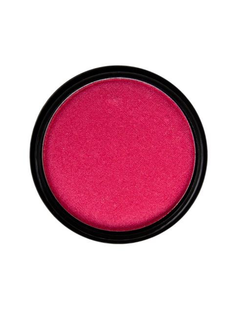 PXP Pressed Powder Pearl Red 5gr