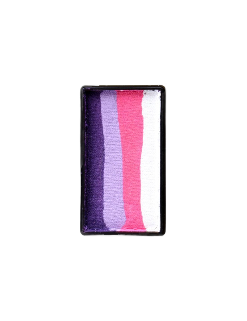 PXP Splitcake Lavender Fields