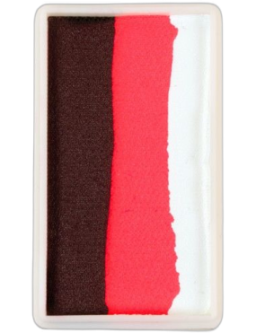 PXP Splitcake Cotton Candy