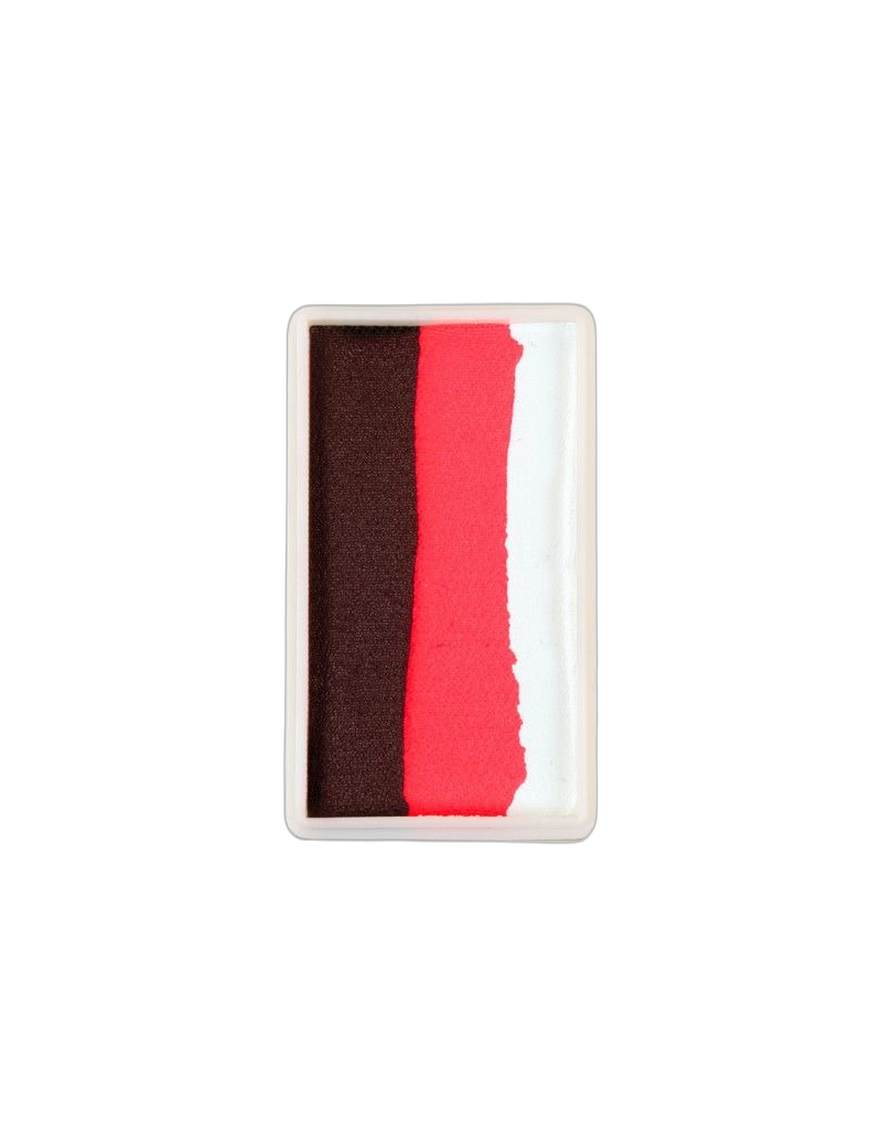PXP Splitcake Cotton Candy