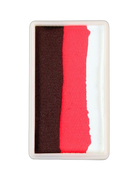 PXP Splitcake Cotton Candy