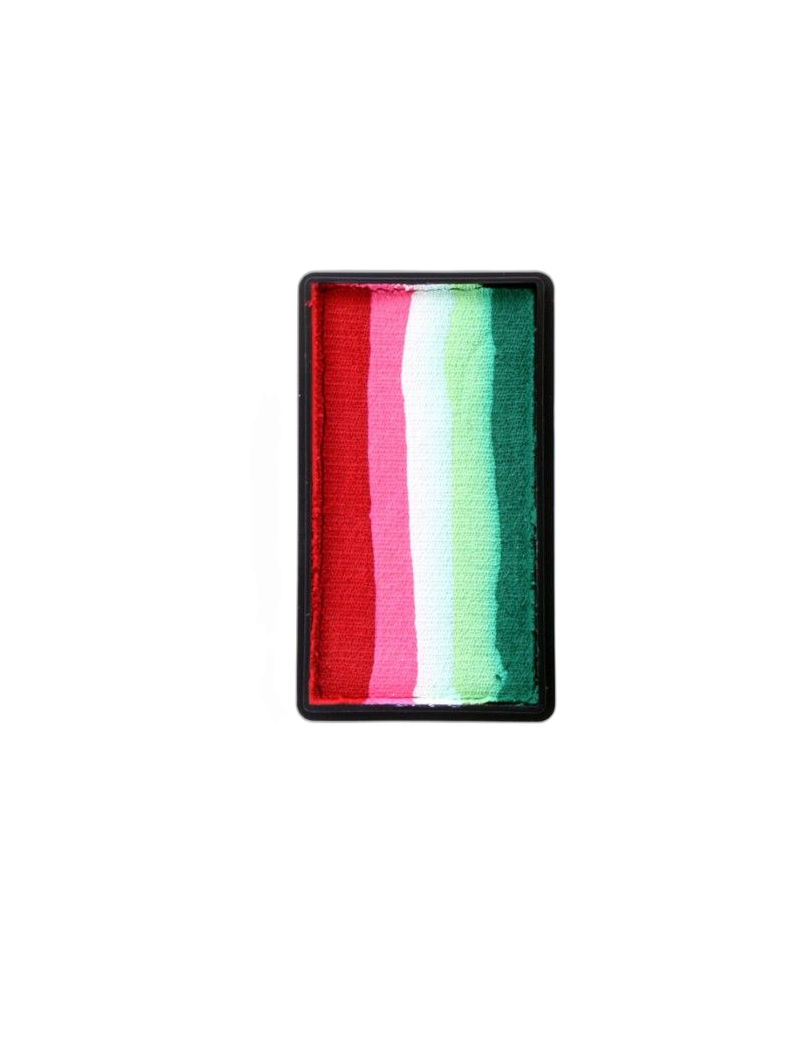 PXP Splitcake For Roses