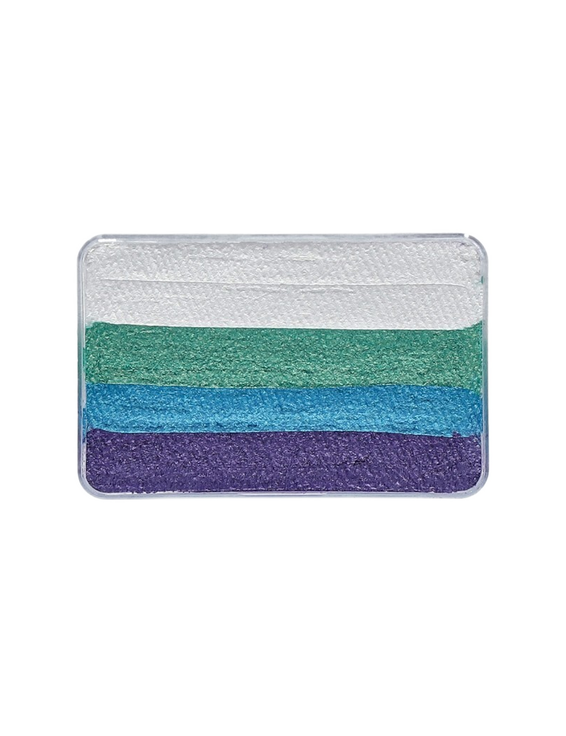 Superstar Dream Colour Little Mermaid 30gr