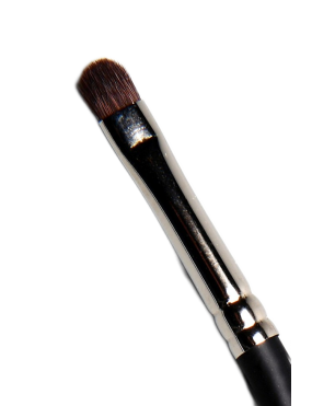 Matteo Arfanotti Nr 8 Blending Brush